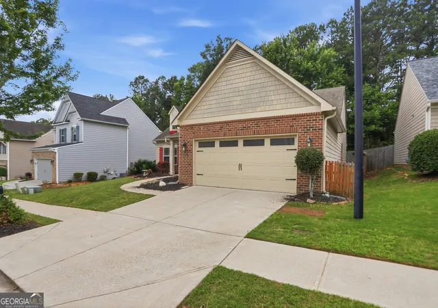 2nd image of 236 Manous Wy, Canton, GA 30115 | MLS# 10774688