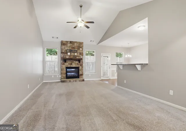 Photo 3 of Single family home for sale at 236 Manous Way, Canton, GA 30115 | MLS# 10774688 | Listing updated on 2026-09-13