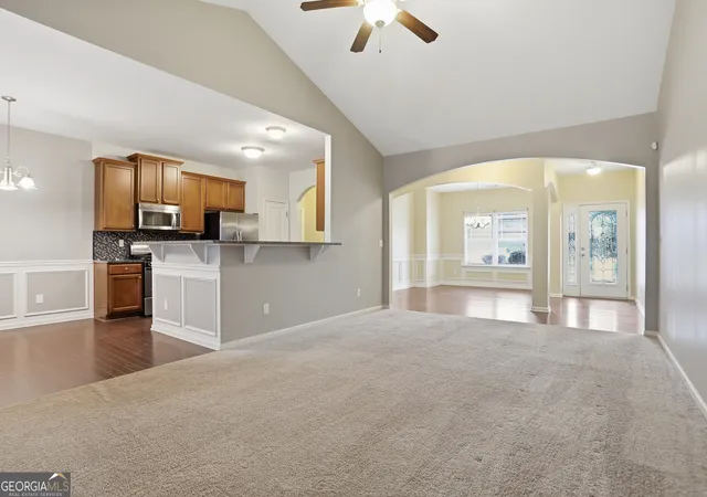 Photo 4 of Single family home for sale at 236 Manous Way, Canton, GA 30115 | MLS# 10774688 | Listing updated on 2026-09-13