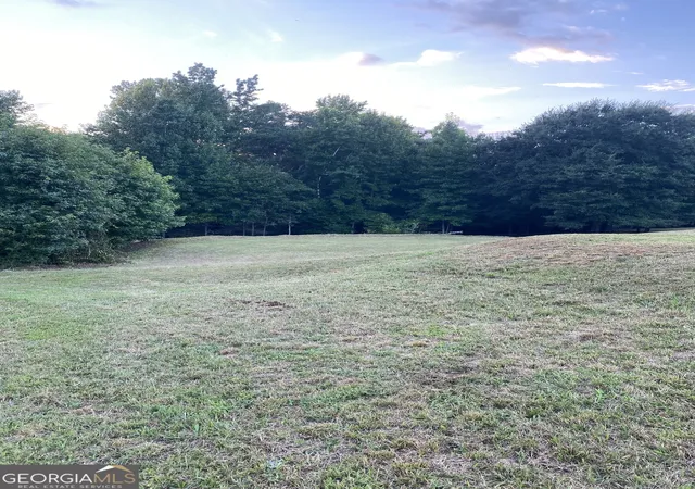 Photo 1 of Land for sale at 944 Muscovy Ln, Winder, GA 30680 | MLS# 10820057 | Listing updated on 2026-08-20
