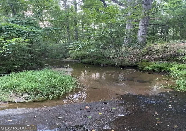 Photo 3 of Land for sale at 944 Muscovy Ln, Winder, GA 30680 | MLS# 10820057 | Listing updated on 2026-08-20