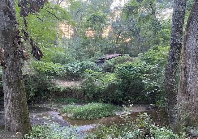Photo 3 of Land for sale at 944 Muscovy Ln, Winder, GA 30680 | MLS# 10820057 | Listing updated on 2026-08-20