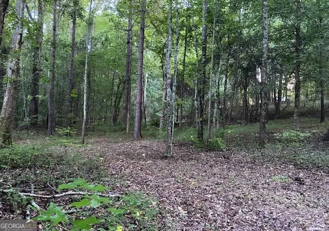 Photo 4 of Land for sale at 944 Muscovy Ln, Winder, GA 30680 | MLS# 10820057 | Listing updated on 2026-08-20