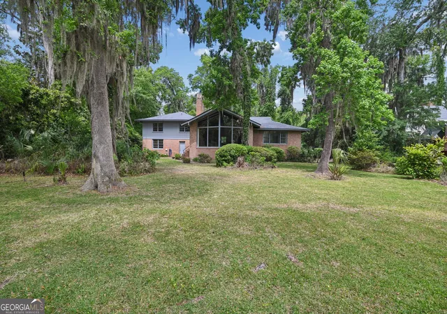 1st image of 180 Saint Clair Dr, Saint Simons Island, GA 31522 | MLS# 10754321