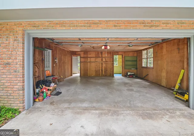 24th image of 180 Saint Clair Dr, Saint Simons Island, GA 31522 | MLS# 10754321