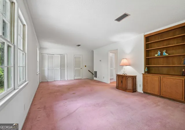 4th image of 180 Saint Clair Dr, Saint Simons Island, GA 31522 | MLS# 10754321