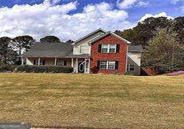 Homes for sale in Bethlehem, GA | 543 Saddle Ridge Dr, Bethlehem, GA 30620 | MLS# 10772928