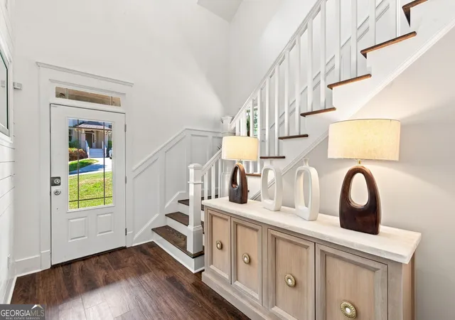 Photo 4 of Single family home for sale at 2678 Sugar Mill Dr Se, Atlanta, GA 30316 | MLS# 10835390 | Listing updated on 2026-09-30