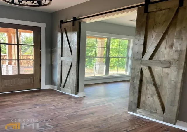 2nd image of 0 Hamilton Rd #LOT 3, Lagrange, GA 30241 | MLS# 10832260