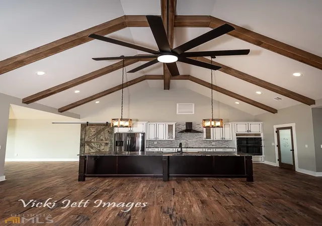 Photo 3 of Single family home for sale at 0 Hamilton Rd #LOT 3, Lagrange, GA 30241 | MLS# 10832260 | Listing updated on 2026-09-08