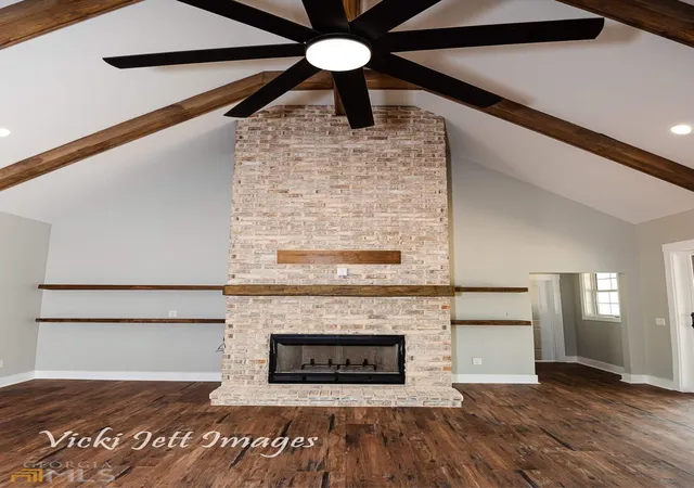 4th image of 0 Hamilton Rd #LOT 3, Lagrange, GA 30241 | MLS# 10832260