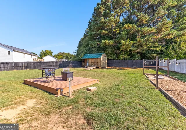 Homes for sale in Temple, GA | 160 Joe Dr, Temple, GA 30179 | MLS# 10799894