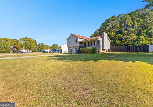 Homes for sale in Temple, GA | 160 Joe Dr, Temple, GA 30179 | MLS# 10799894