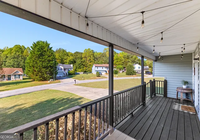 Homes for sale in Temple, GA | 160 Joe Dr, Temple, GA 30179 | MLS# 10799894