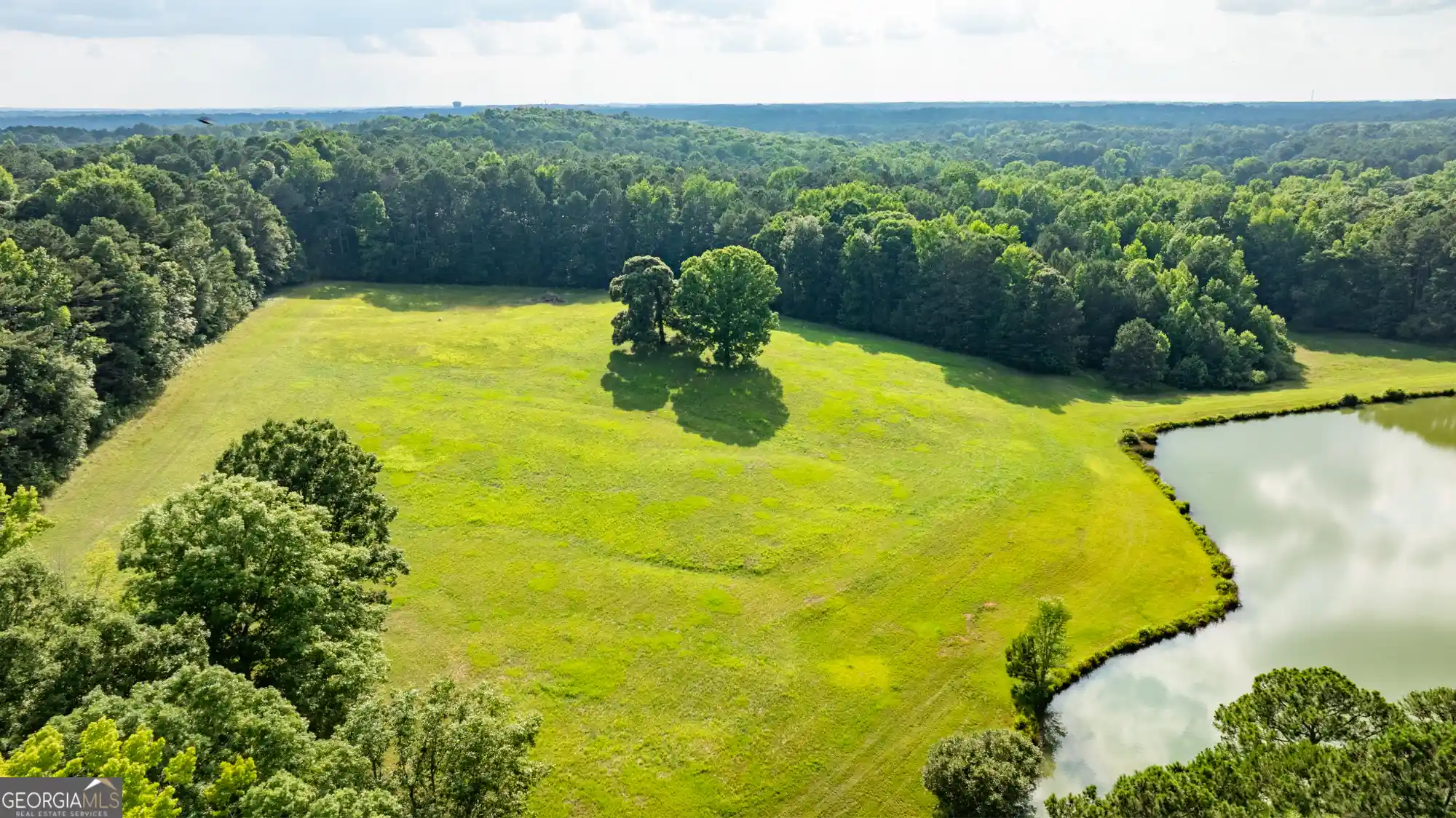 Photo 1 of Land for sale at 0 Brittany Way, Fayetteville, GA 30214 | MLS# 10875306 | Listing updated on 2026-10-27