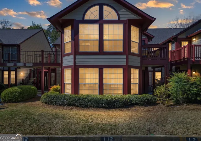 Condo for sale at 904 Wentworth Ct, Alpharetta, GA 30022 | MLS# 10730890