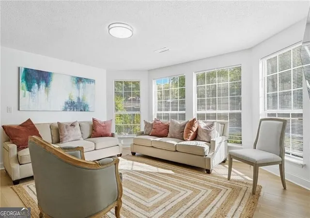 Photo 2 of Condo for sale at 904 Wentworth Ct, Alpharetta, GA 30022 | MLS# 10730890 | Listing updated on 2026-09-14