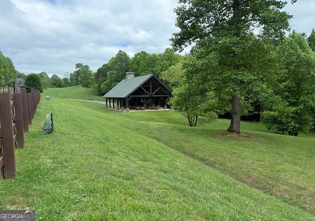 Photo 3 of Land for sale at Lot 67 The Sanctuary At Vance Mountain, Murphy, NC 28906 | MLS# 10760612 | Listing updated on 2026-05-22