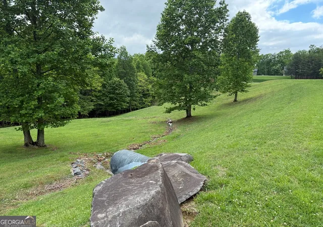 Photo 3 of Land for sale at Lot 67 The Sanctuary At Vance Mountain, Murphy, NC 28906 | MLS# 10760612 | Listing updated on 2026-05-22
