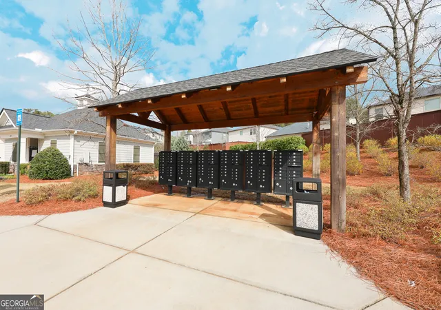68th image of 1847 Azure Grove Ct, Marietta, GA 30008 | MLS# 10721963