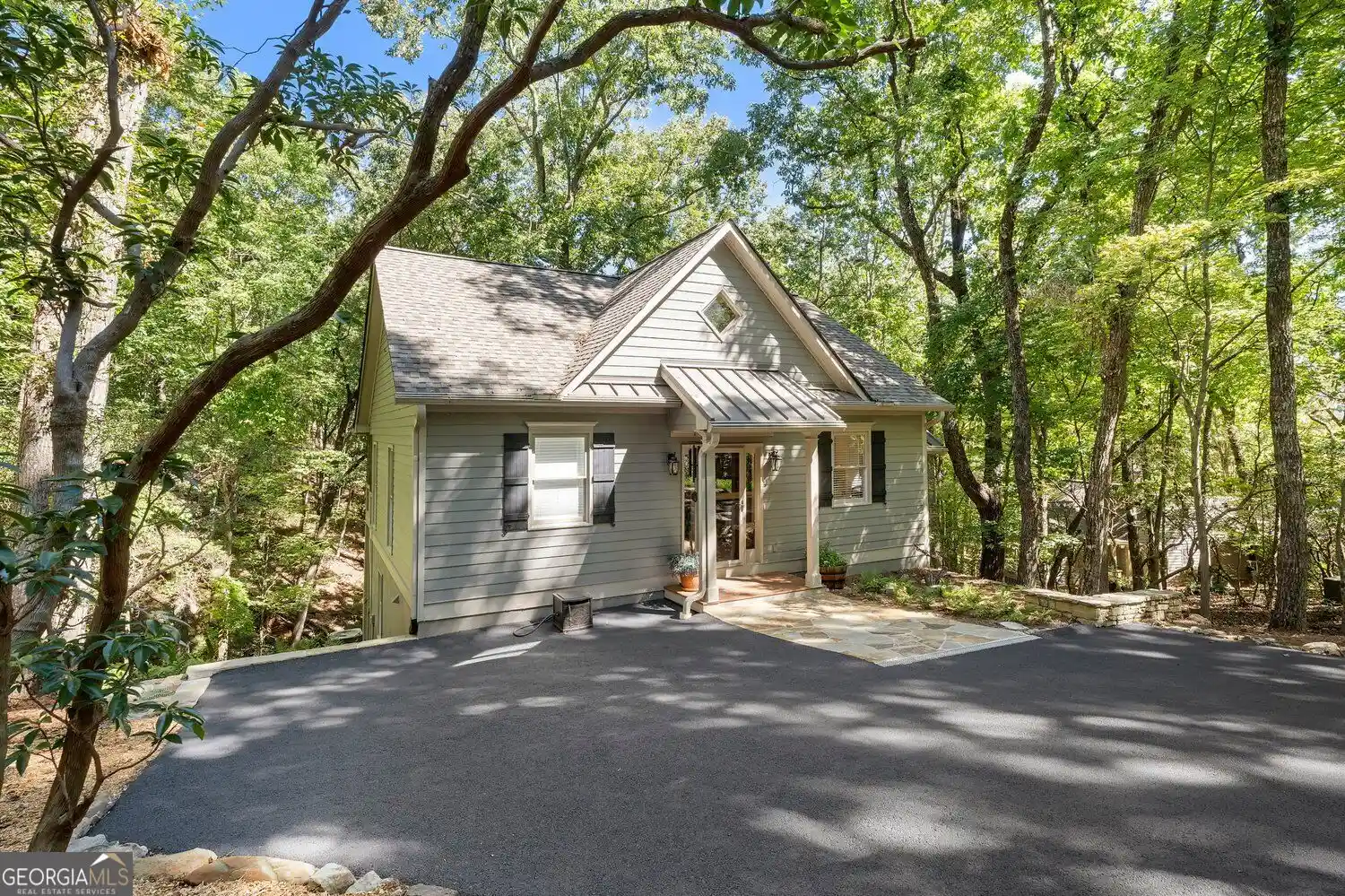 Photo 1 of Single family home for sale at 65 Red Oak Point, Jasper, GA 30143 | MLS# 10870573 | Listing updated on 2026-10-19