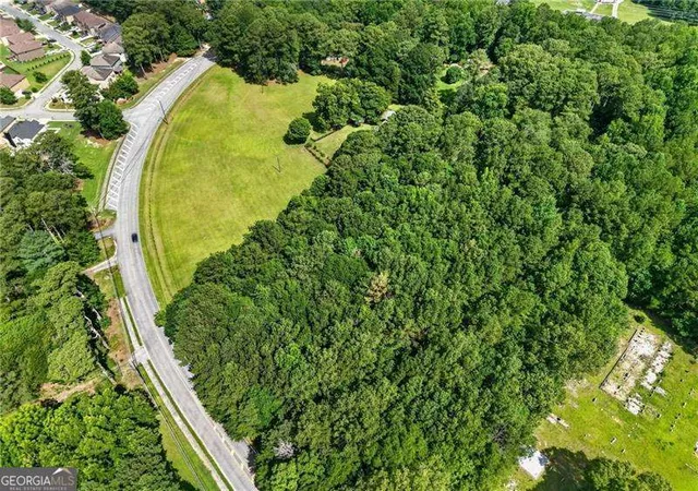 4th image of 3333 Jonesboro Rd Se, Fairburn, GA 30213 | MLS# 10818591