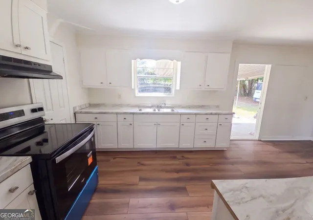 2nd image of 1812 Empress Ave, Augusta, GA 30906 | MLS# 10832032