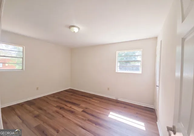Photo 3 of Single family home for sale at 1812 Empress Ave, Augusta, GA 30906 | MLS# 10832032 | Listing updated on 2026-10-01