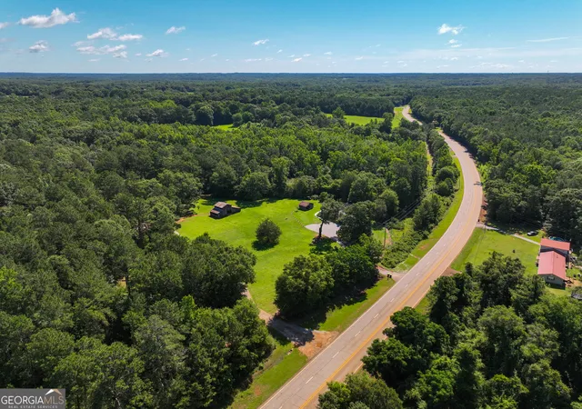 65th image of 4829 Yatesville Hwy, Thomaston, GA 30286 | MLS# 10797452