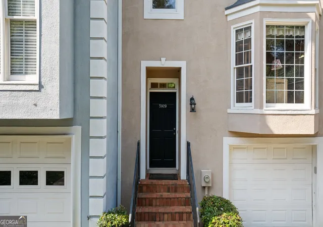 Photo 3 of Townhouse for sale at 3929 Meeting St, Duluth, GA 30096 | MLS# 10638979 | Listing updated on 2026-08-11