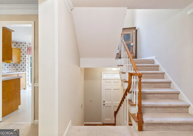 Photo 4 of Townhouse for sale at 3929 Meeting St, Duluth, GA 30096 | MLS# 10638979 | Listing updated on 2026-08-11