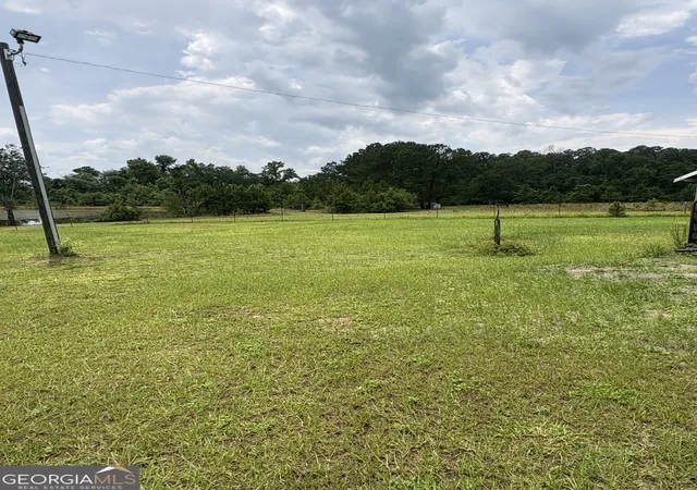 Homes for sale in Sylvania, GA | 2892 Savannah Hwy, Sylvania, GA 30467 | MLS# 10788652