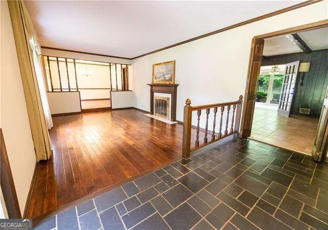 Photo 4 of Single family home for sale at 1420 Virgil Ln Sw, Mableton, GA 30126 | MLS# 10771697 | Listing updated on 2026-10-10
