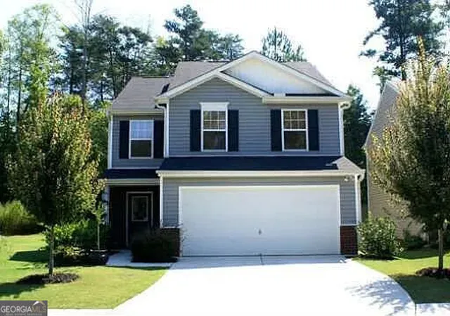 Photo 1 of Sale Pending at 2735 Belleglade Pointe, Cumming, GA 30040 | MLS# 10821894 | Listing updated on 2026-08-24
