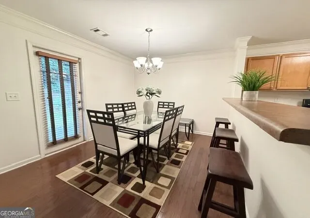 Photo 3 of Sale Pending at 2735 Belleglade Pointe, Cumming, GA 30040 | MLS# 10821894 | Listing updated on 2026-08-24