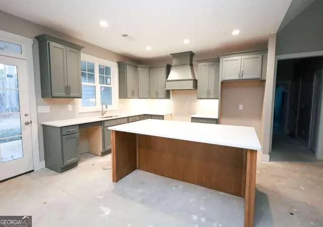 image of 38 Puckett Station Dr #9, Moreland, GA 30259 | MLS# 10802688