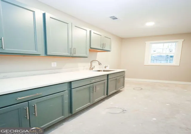 image of 38 Puckett Station Dr #9, Moreland, GA 30259 | MLS# 10802688