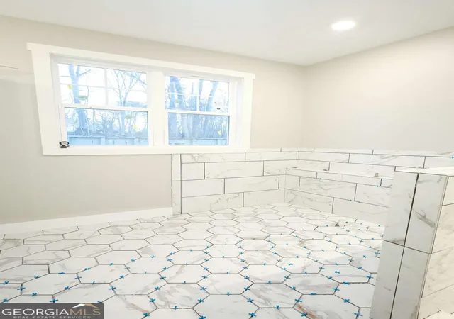 image of 38 Puckett Station Dr #9, Moreland, GA 30259 | MLS# 10802688