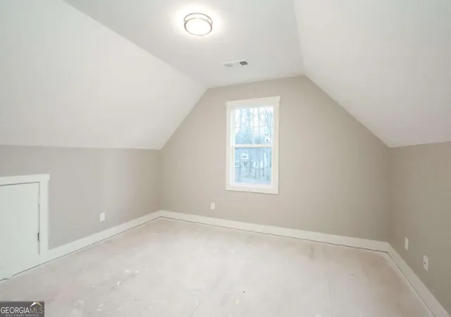 9th image of 38 Puckett Station Dr #9, Moreland, GA 30259 | MLS# 10802688