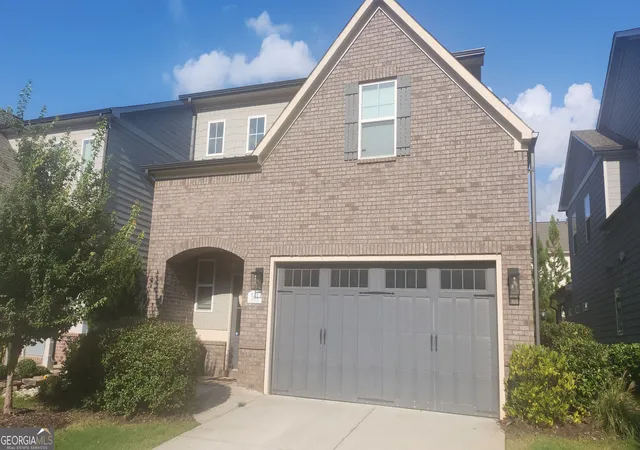 1st image of 561 Onyx Lndg, Marietta, GA 30064 | MLS# 10831394