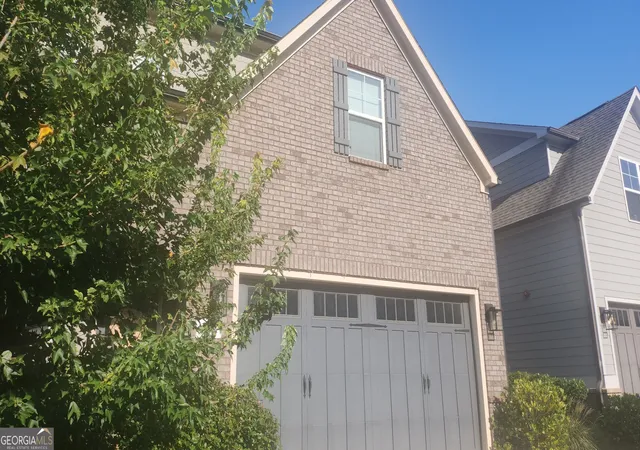 3rd image of 561 Onyx Lndg, Marietta, GA 30064 | MLS# 10831394