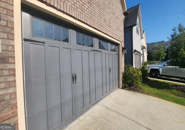 4th image of 561 Onyx Lndg, Marietta, GA 30064 | MLS# 10831394