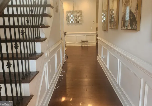 5th image of 561 Onyx Lndg, Marietta, GA 30064 | MLS# 10831394