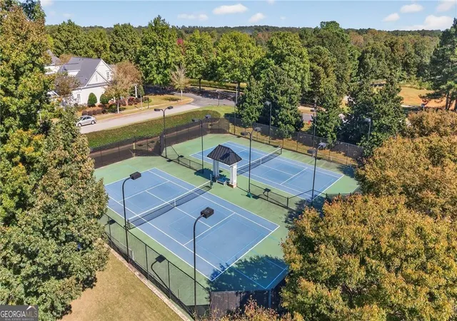 74th image of 675 Garden Cir, Statham, GA 30666 | MLS# 10814700