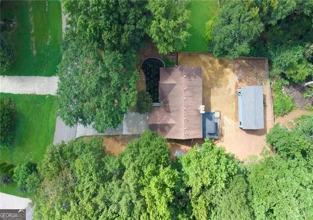 Photo 3 of Single family home for sale at 4267 Riviere Pt, Gainesville, GA 30507 | MLS# 10836204 | Listing updated on 2026-09-23