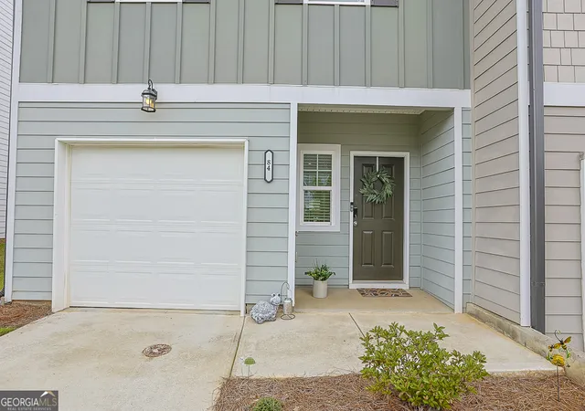 2nd image of 84 Regent Park, Hoschton, GA 30548 | MLS# 10772767