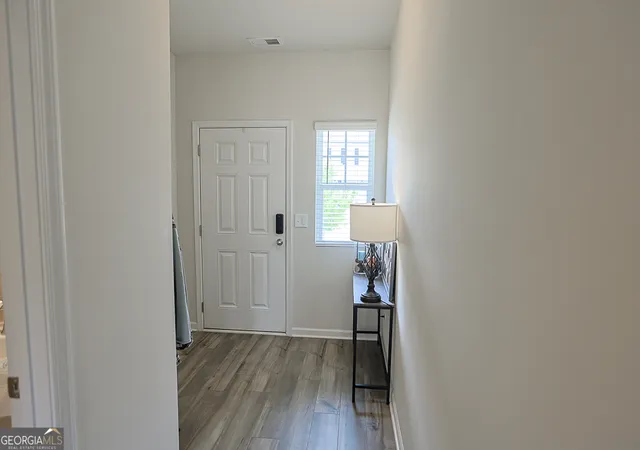 3rd image of 84 Regent Park, Hoschton, GA 30548 | MLS# 10772767