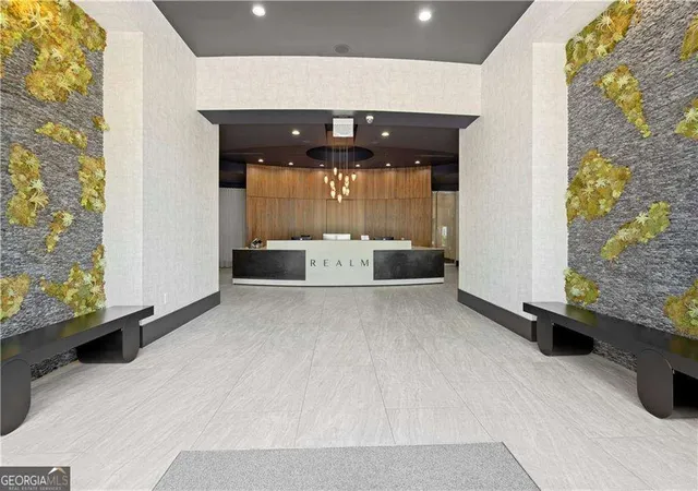 Photo 45 of Condo for sale at 3324 Peachtree Rd Ne #1403, Atlanta, GA 30326 | MLS# 10818223 | Listing updated on 2026-09-10