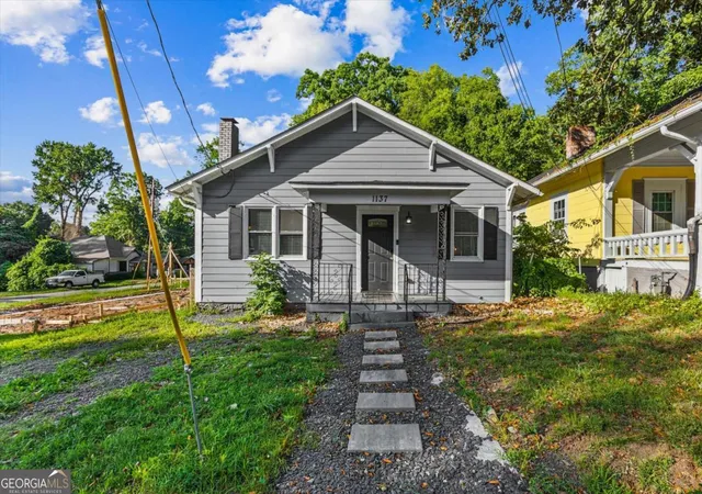 1st image of 1137 Arlington Ave Sw, Atlanta, GA 30310 | MLS# 10797778