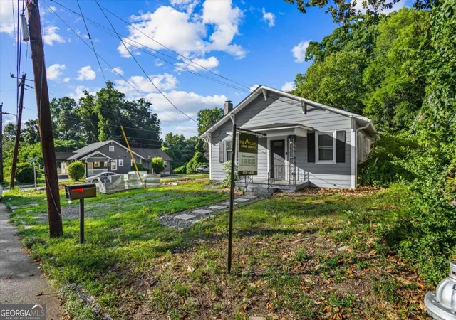 38th image of 1137 Arlington Ave Sw, Atlanta, GA 30310 | MLS# 10797778